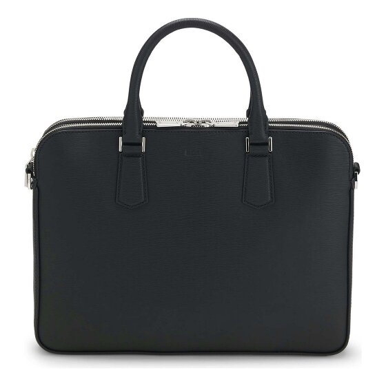 Boss New Crosstown Maletín 39 cm Compartimento para el portátil