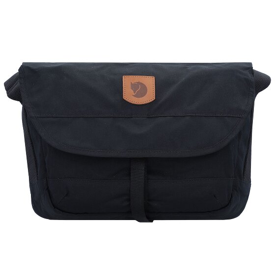 Fjällräven Greenland Messenger Compartimento para portátil de 34 cm