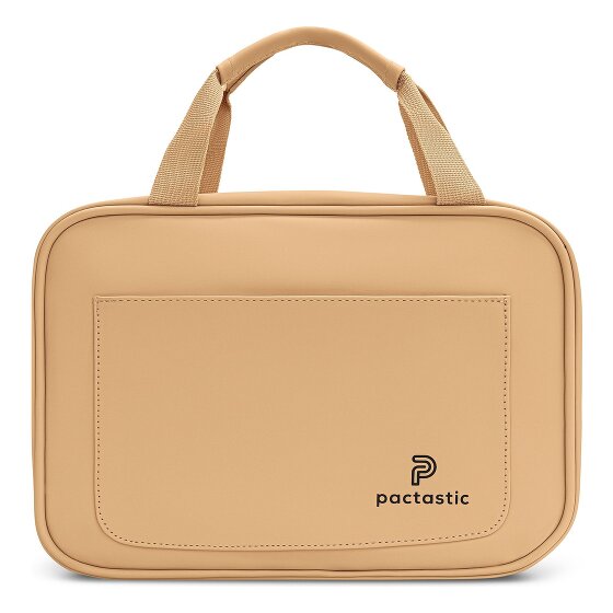 Pactastic Urban Collection Bolsa de aseo 30 cm
