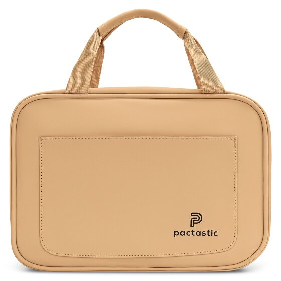 Pactastic Urban Collection Bolsa de aseo 30 cm