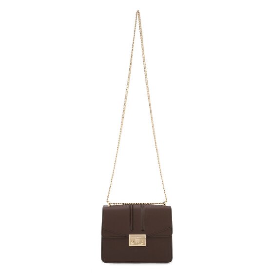 Seidenfelt Bolsa de hombro Roros 21 cm