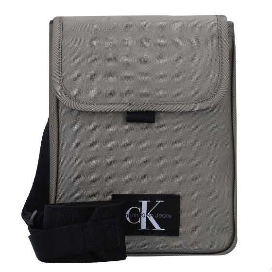 Calvin Klein Jeans Sport Essentials Bolsa de hombro 13 cm