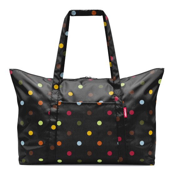 reisenthel Minimaxi Travelbag Bolsa de compras 65 cm