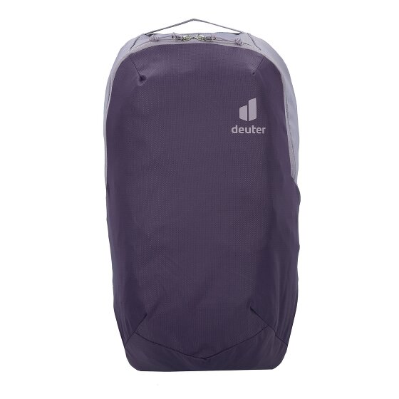 Deuter Yort 15 Mochila de día 46 cm