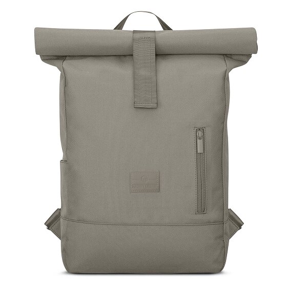 Johnny Urban Eco Series Robin Medium Mochila de día 41 cm Compartimento para el portátil
