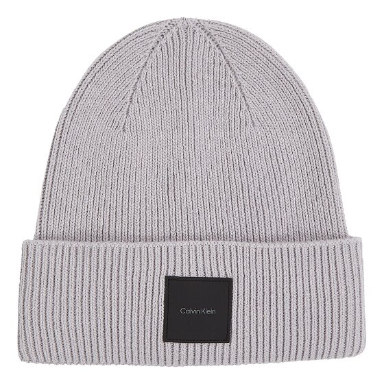 Calvin Klein Gorro de punto
