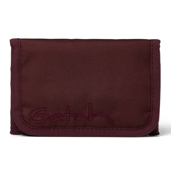 Satch Cartera 13 cm