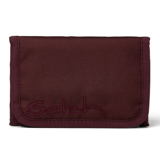 Satch Cartera 13 cm