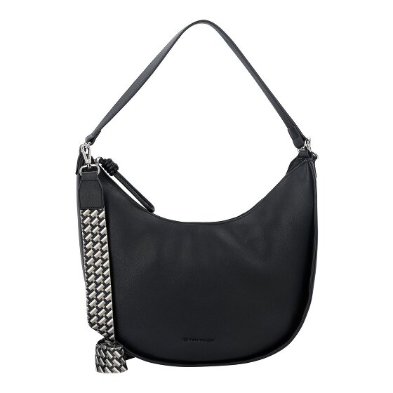 Tom Tailor Tatiana Bolsa de hombro 36.5 cm