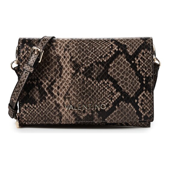 Valentino Ember Bolsa de hombro 20 cm