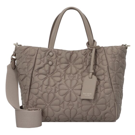 Kate Spade New York Go Tote Bolso 21 cm