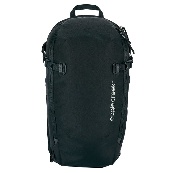 Eagle Creek Mochila Explore 53 cm