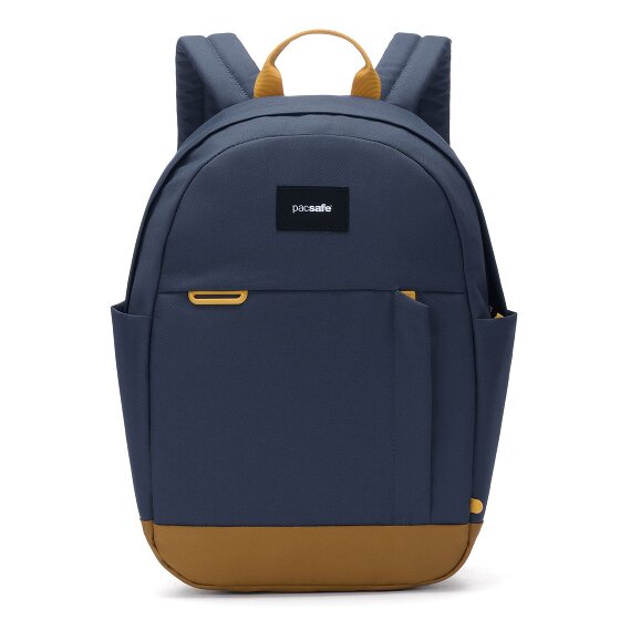 Pacsafe Mochila Go RFID 36,5 cm Compartimento para portátil