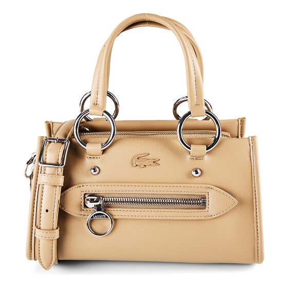 Lacoste Celys Bolsa de hombro 25 cm