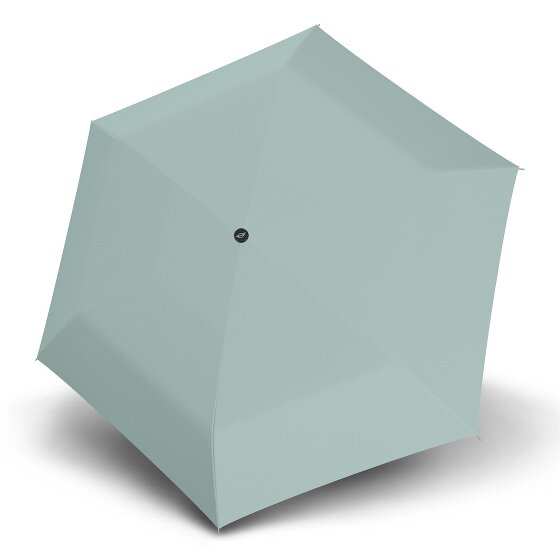 Knirps Knirps x MINI Paraguas de bolsillo 18 cm