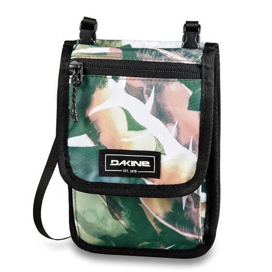 Dakine Bolsa de hombro de 12 cm