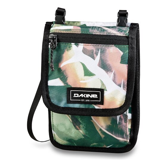 Dakine Bolsa de hombro de 12 cm