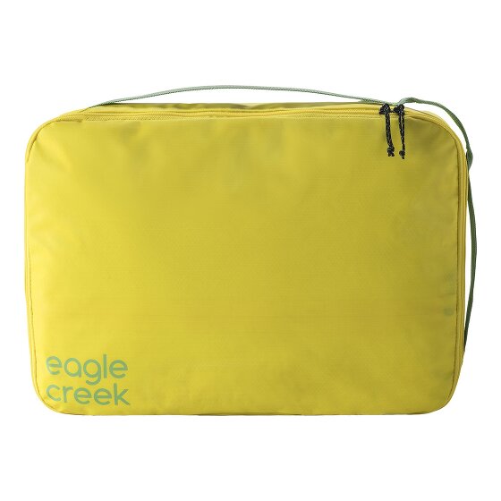 Eagle Creek Pack-It Bolsa de herramientas 46 cm