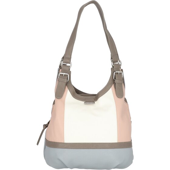 Tom Tailor Bolso 28 cm