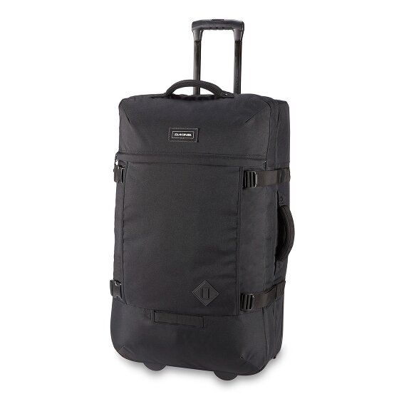Dakine 365 2 ruedas Carrito 76 cm