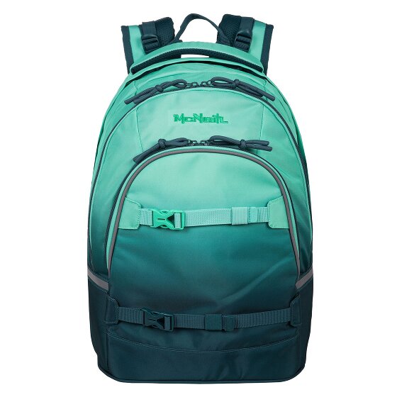 McNeill Milo Mochila escolar 43 cm