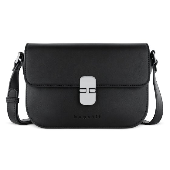 bugatti Nela Bolsa de hombro 22 cm