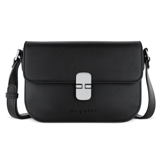 bugatti Nela Bolsa de hombro 22 cm