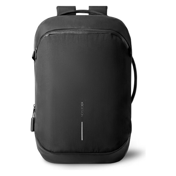 XD Design Bobby Air Mochila de día 46 cm Compartimento para el portátil