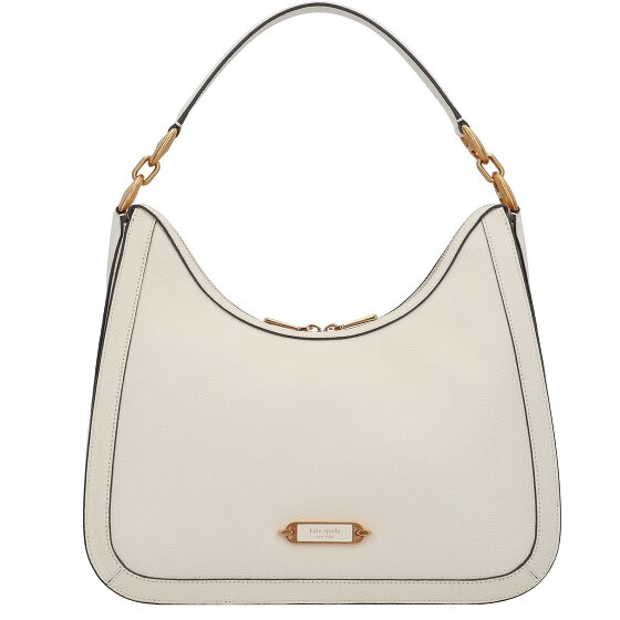 Kate Spade New York Gramercy Bolsa de hombro Piel 35 cm