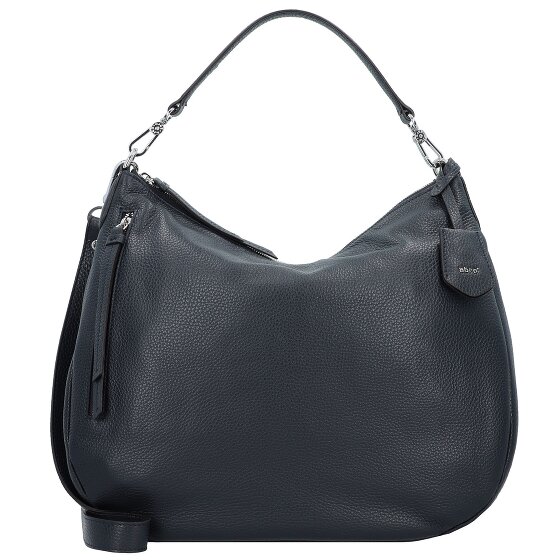 abro Adria Bolso Piel 34.5 cm