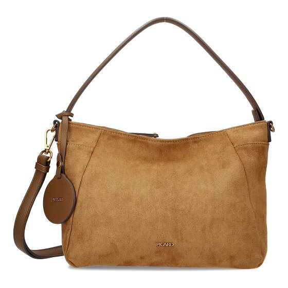 Picard Galway Bolsa de hombro 31 cm