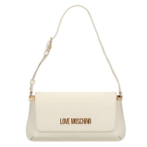 Love Moschino Smart Daily Bolsa de hombro 27 cm