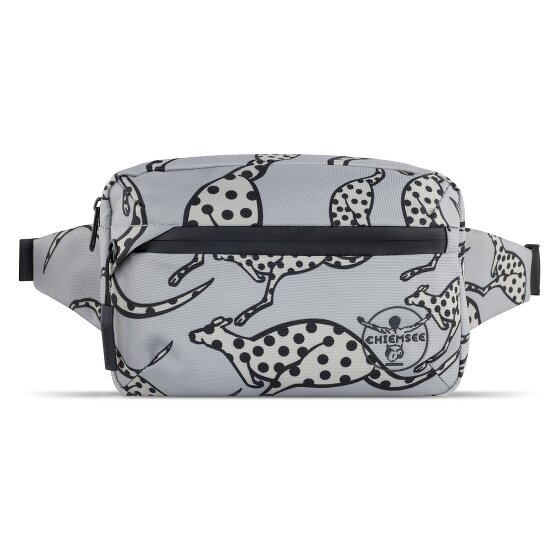 Chiemsee Jump N Fly Riñonera 22 cm
