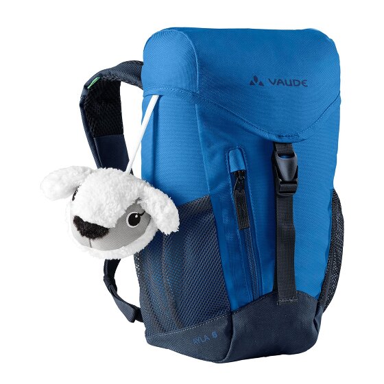 Vaude Mochila infantil Ayla 6 30 cm