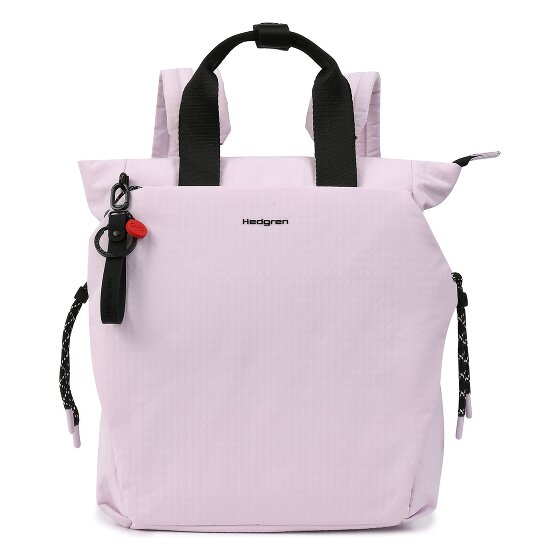 Hedgren String Mochila de día 31 cm