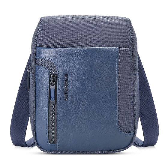 Roncato Panama 4.0 Bolsa de hombro 18 cm