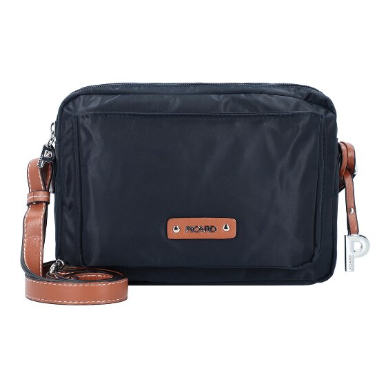 Picard Sonja Sonja Bolsa de hombro 22 cm