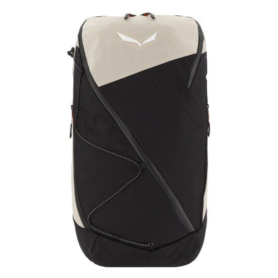 Salewa Puez 23 Mochila de trekking 51 cm