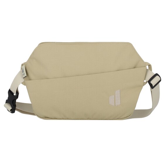 Deuter Passway 2 Bolsa de hombro 28 cm