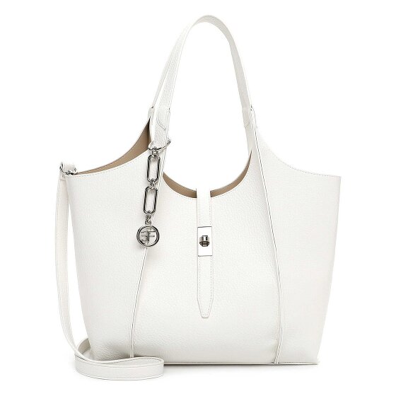 Suri Frey SFY Daggy Bolsa de compras 40 cm