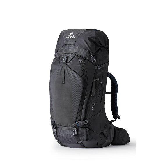 Gregory Deva 60 Mochila de trekking XS 73 cm
