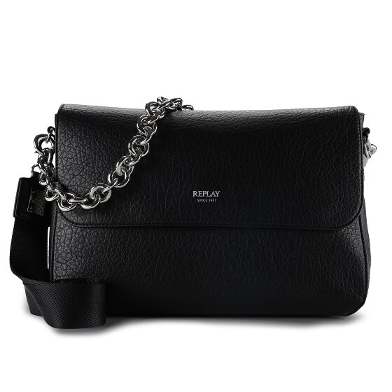 Replay Bolso 28 cm