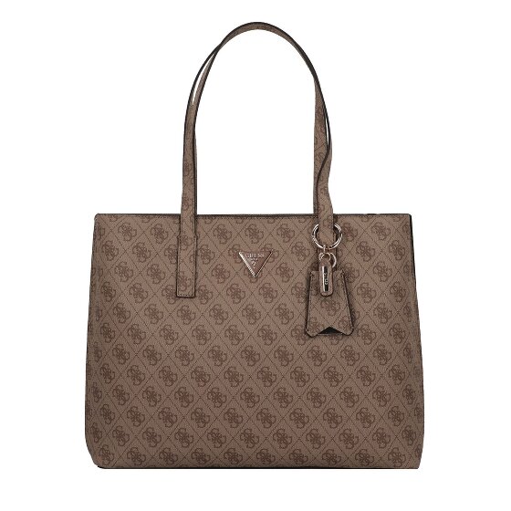 Guess Meridian II Bolsa de compras 38 cm