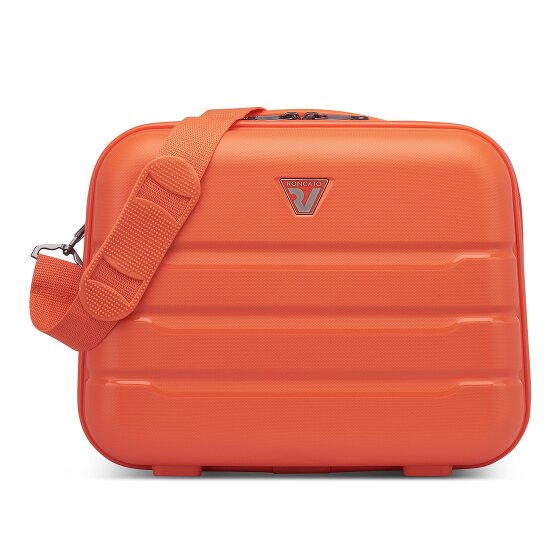 Roncato B-Flying Estuche de belleza 34 cm