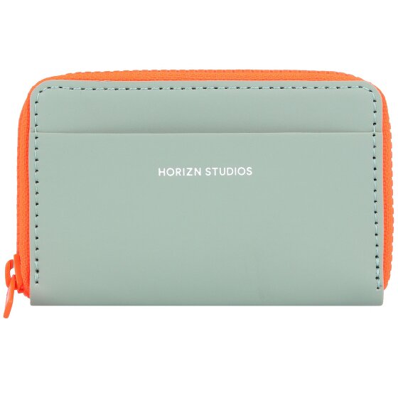 Horizn Studios Billetera 10 cm