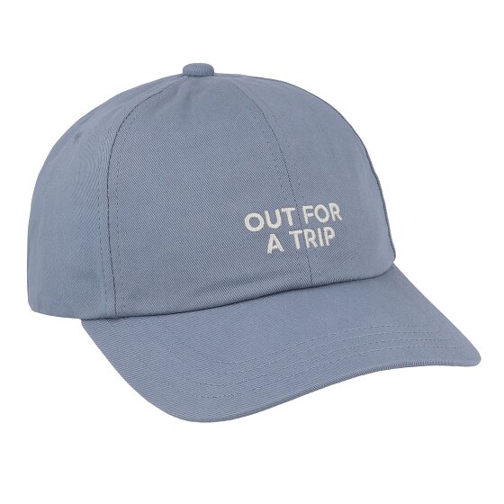 Boss Derrel Gorra de béisbol 27 cm