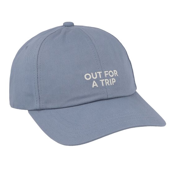 Boss Derrel Gorra de béisbol 27 cm