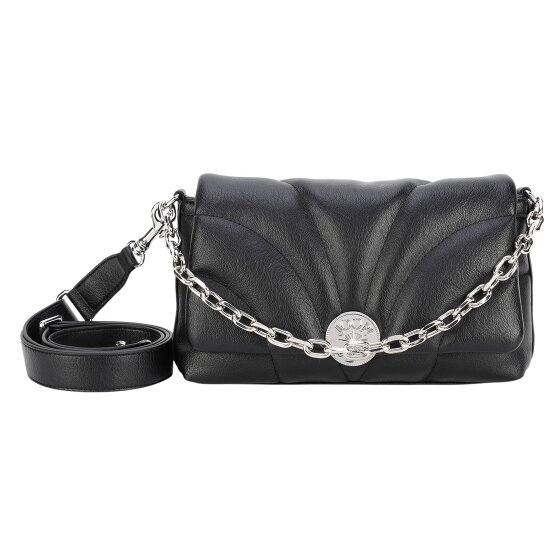 Joop! Jeans Soave Gal Bolsa de hombro 25 cm