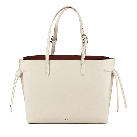 Furla Ava Bolsa de compras Piel natural 36 cm