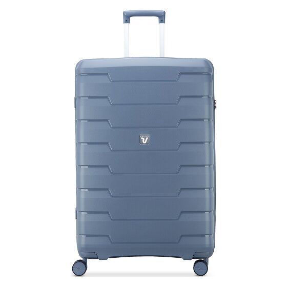 Roncato Skyline 2.0 Neon 4 ruedas Trolley 79 cm